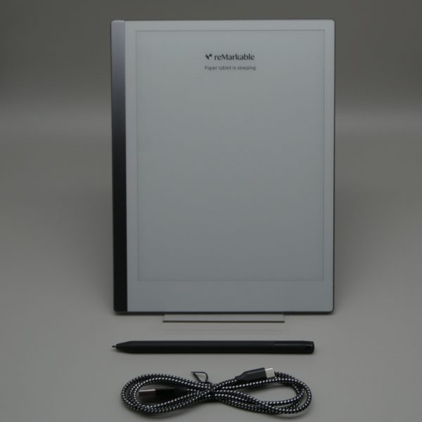reMarkable 2 Paper Tablet